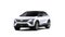 2027 Cadillac OPTIQ Premium Luxury