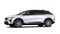 2027 Cadillac OPTIQ Premium Luxury