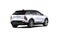 2027 Cadillac OPTIQ Premium Luxury