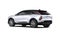 2027 Cadillac OPTIQ Premium Luxury