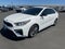 2020 Kia Forte GT