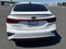2020 Kia Forte GT