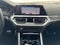 2020 BMW 3 Series 330i