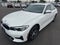 2020 BMW 3 Series 330i
