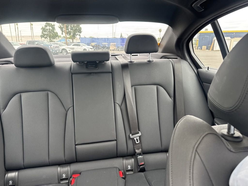 2020 BMW 3 Series 330i