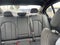2020 BMW 3 Series 330i