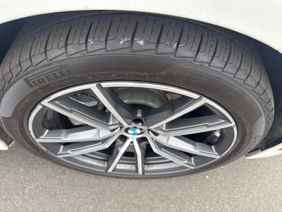 2020 BMW 3 Series 330i