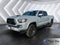 2020 Toyota Tacoma 2WD SR5