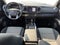 2020 Toyota Tacoma 2WD SR5