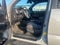 2020 Toyota Tacoma 2WD SR5