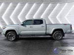 2020 Toyota Tacoma 2WD SR5