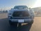 2020 Toyota Tacoma 2WD SR5