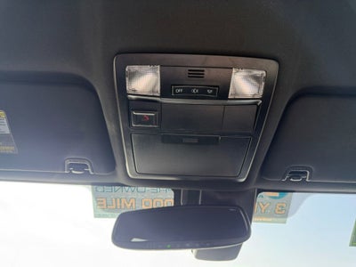 2020 Toyota Tacoma 2WD SR5