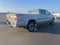 2020 Toyota Tacoma 2WD SR5