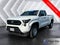 2024 Toyota Tacoma 2WD SR