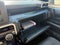 2024 Toyota Tacoma 2WD SR