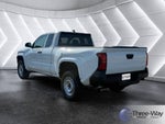 2024 Toyota Tacoma 2WD SR