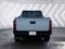 2024 Toyota Tacoma 2WD SR