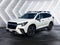2023 Subaru Ascent Touring 7-Passenger
