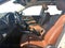 2023 Subaru Ascent Touring 7-Passenger