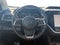 2023 Subaru Ascent Touring 7-Passenger