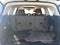 2023 Subaru Ascent Touring 7-Passenger