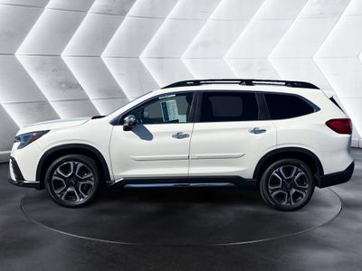 2023 Subaru Ascent Touring 7-Passenger