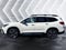 2023 Subaru Ascent Touring 7-Passenger