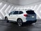 2023 Subaru Ascent Touring 7-Passenger