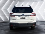2023 Subaru Ascent Touring 7-Passenger