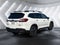 2023 Subaru Ascent Touring 7-Passenger