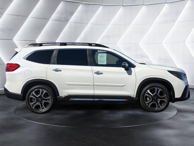 2023 Subaru Ascent Touring 7-Passenger