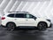 2023 Subaru Ascent Touring 7-Passenger