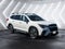 2023 Subaru Ascent Touring 7-Passenger