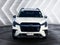 2023 Subaru Ascent Touring 7-Passenger