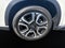 2023 Subaru Ascent Touring 7-Passenger
