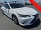 2020 Lexus ES ES 300h