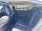 2020 Lexus ES ES 300h
