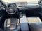 2020 Lexus ES ES 300h