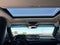 2020 Lexus ES ES 300h