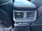 2020 Lexus ES ES 300h