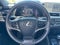 2020 Lexus ES ES 300h