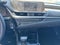 2020 Lexus ES ES 300h