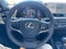 2020 Lexus ES ES 300h