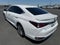 2020 Lexus ES ES 300h