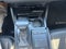2020 Lexus ES ES 300h