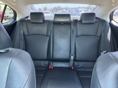 2020 Lexus ES ES 300h