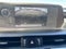2020 Lexus ES ES 300h