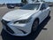 2020 Lexus ES ES 300h