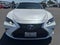 2020 Lexus ES ES 300h